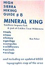 MineralKing.gif (9680 bytes)