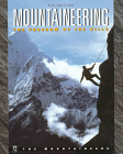 Mountaineering.gif (16759 bytes)