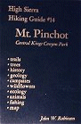 PinchotTG.gif (10698 bytes)