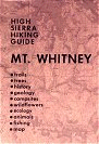 WhitneyTG.gif (12805 bytes)