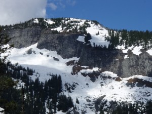 P6130014