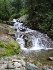 P6270020